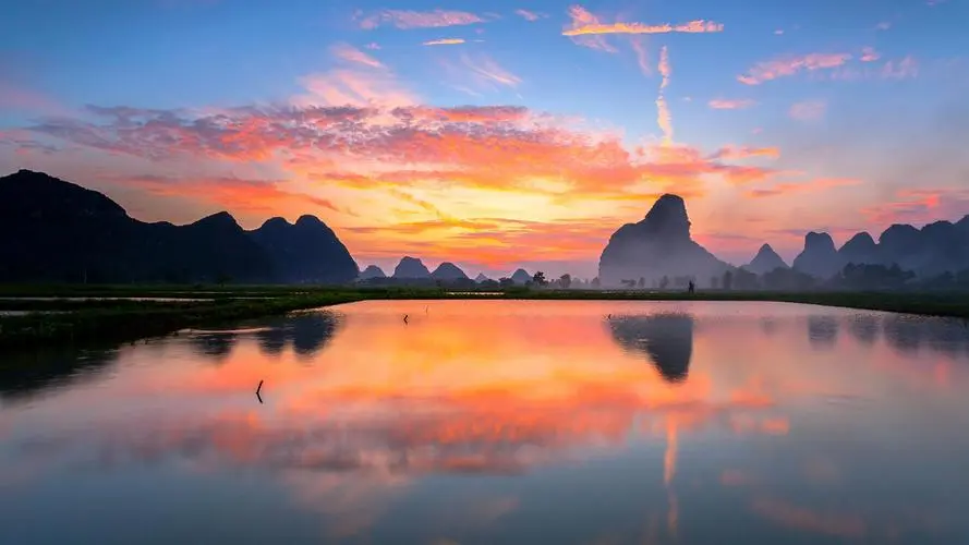 工业智能系统智慧城市